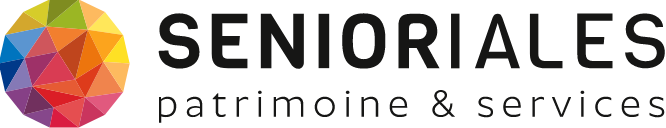 icon Senioriales